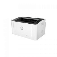 Лазерный принтер HP Laser 107w