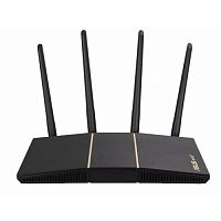 Wi-Fi роутер Asus RT-AX57