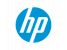 Hewlett-Packard