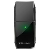 Адаптер USB TP-LINK Archer T2U