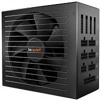 Блок питания be quiet! Straight Power 11 PLATINUM 850W (BN308)