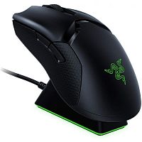 Мышь Razer Viper Ultimate & Mouse Dock