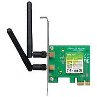 Адаптер PCI-E TP-LINK TL-WN881ND