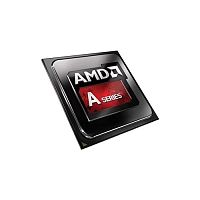 Процессор AMD A8 9600 OEM