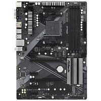 Материнская плата Asrock B450 Pro4 R2.0