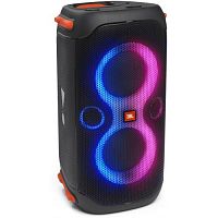 Портативная акустика JBL Partybox 110