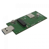 USB Адаптер Vertell VT-USB3-M.2