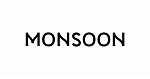 Monsoon