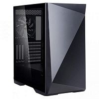 Корпус Zalman Z9 Iceberg Black