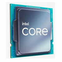 Процессор Intel Core i9 14900KF OEM