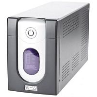 ИБП Powercom Imperial 1500VA (IMD-1500AP)