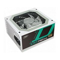 Блок питания Deepcool Quanta DQ750-M-V2L WH