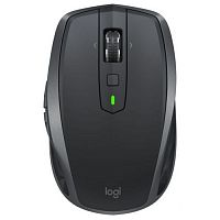 Мышь Logitech MX Anywhere 2S Graphite