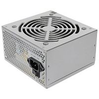 Блок питания Aerocool ECO 400W (4710700957868)