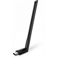 Адаптер USB TP-LINK Archer T2U Plus