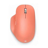 Мышь Microsoft Ergonomic Mouse Peach (222-00043)