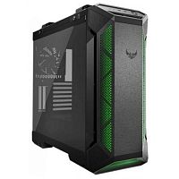 Корпус ASUS TUF Gaming GT501 Black