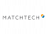 MatchTech