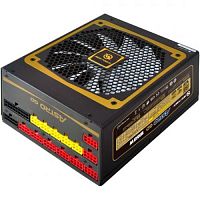 Блок питания High Power SP-1050 GD 1050W, 80+ Gold