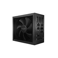 Блок питания be quiet! Dark Power 13 750W (BN333)