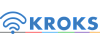 Kroks