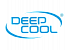 Deepcool