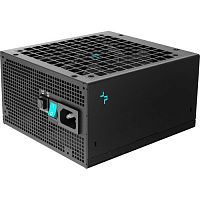 Блок питания Deepcool PX1200G