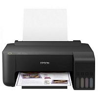 МФУ Epson L3250