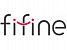 Fifine