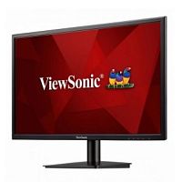 Монитор ViewSonic VA2405-H