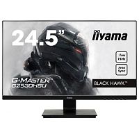 Монитор iiyama G-MASTER G2530HSU-B1 Black