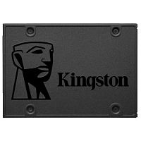 SSD диск 960Gb Kingston A400 SA400S37/960G