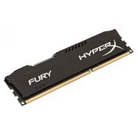 Оперативная память 8Gb (1x8Gb) 1600 HyperX HX316C10FB/8