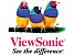 Viewsonic