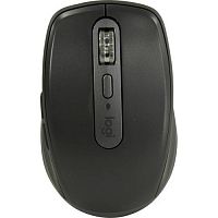 Мышь Logitech MX Anywhere 3 (910-005988) Black