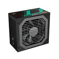 Блок питания Deepcool Quanta DQ750-M-V2L