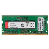 Оперативная память SO-DIMM 8Gb 3200 Kingston KVR32S22S6/8