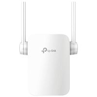 Wi-Fi Усилитель сигнала TP-Link RE205