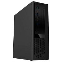 Корпус IN WIN PS201 300W Black