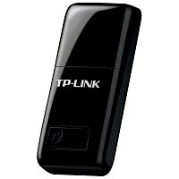 Адаптер USB TP-LINK TL-WN823N